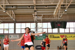 BasketAventures-Like23-Zaragoza-2024-279-Copier