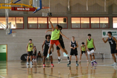 BasketAventures-Like23-Zaragoza-2024-281-Copier