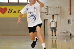 BasketAventures-Like23-Zaragoza-2024-283-Copier