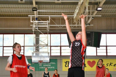 BasketAventures-Like23-Zaragoza-2024-284-Copier