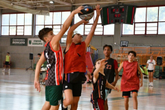 BasketAventures-Like23-Zaragoza-2024-286-Copier