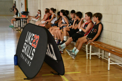 BasketAventures-Like23-Zaragoza-2024-287-Copier