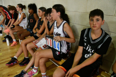 BasketAventures-Like23-Zaragoza-2024-288-Copier