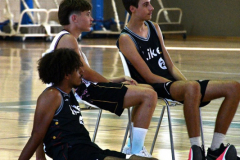 BasketAventures-Like23-Zaragoza-2024-289-Copier
