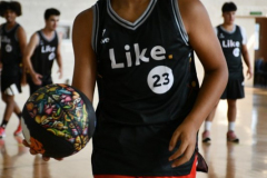 BasketAventures-Like23-Zaragoza-2024-29-Copier