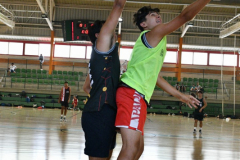 BasketAventures-Like23-Zaragoza-2024-290-Copier
