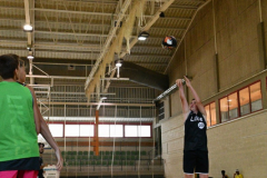 BasketAventures-Like23-Zaragoza-2024-291-Copier