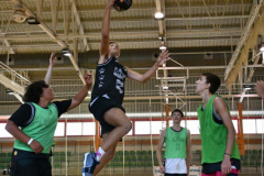 BasketAventures-Like23-Zaragoza-2024-294-Copier