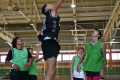 BasketAventures-Like23-Zaragoza-2024-297-Copier