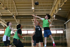 BasketAventures-Like23-Zaragoza-2024-298-Copier