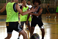BasketAventures-Like23-Zaragoza-2024-299-Copier