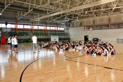 BasketAventures-Like23-Zaragoza-2024-3-Copier