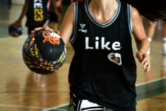BasketAventures-Like23-Zaragoza-2024-30-Copier