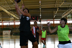 BasketAventures-Like23-Zaragoza-2024-300-Copier