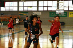 BasketAventures-Like23-Zaragoza-2024-301-Copier