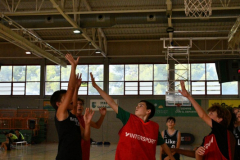 BasketAventures-Like23-Zaragoza-2024-302-Copier