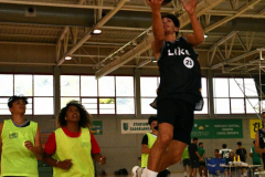 BasketAventures-Like23-Zaragoza-2024-303-Copier
