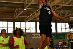 BasketAventures-Like23-Zaragoza-2024-304-Copier