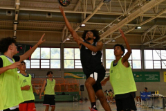 BasketAventures-Like23-Zaragoza-2024-305-Copier