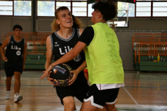 BasketAventures-Like23-Zaragoza-2024-306-Copier