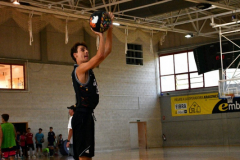 BasketAventures-Like23-Zaragoza-2024-307-Copier