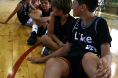 BasketAventures-Like23-Zaragoza-2024-308-Copier