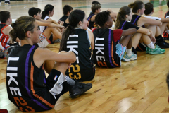 BasketAventures-Like23-Zaragoza-2024-309-Copier