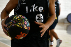 BasketAventures-Like23-Zaragoza-2024-31-Copier