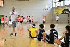 BasketAventures-Like23-Zaragoza-2024-310-Copier