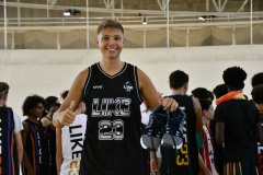 BasketAventures-Like23-Zaragoza-2024-311-Copier