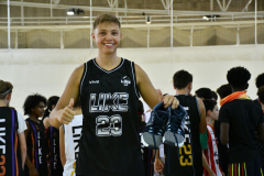 BasketAventures-Like23-Zaragoza-2024-312-Copier