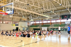 BasketAventures-Like23-Zaragoza-2024-313-Copier