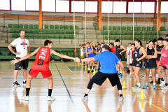 BasketAventures-Like23-Zaragoza-2024-314-Copier
