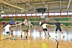 BasketAventures-Like23-Zaragoza-2024-315-Copier