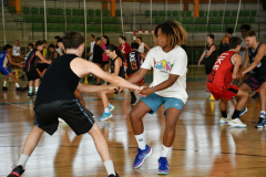 BasketAventures-Like23-Zaragoza-2024-316-Copier