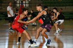 BasketAventures-Like23-Zaragoza-2024-317-Copier