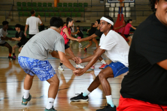 BasketAventures-Like23-Zaragoza-2024-318-Copier