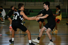 BasketAventures-Like23-Zaragoza-2024-319-Copier