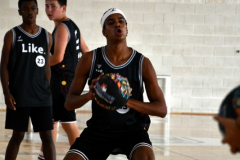 BasketAventures-Like23-Zaragoza-2024-32-Copier