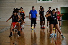BasketAventures-Like23-Zaragoza-2024-321-Copier