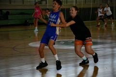 BasketAventures-Like23-Zaragoza-2024-322-Copier