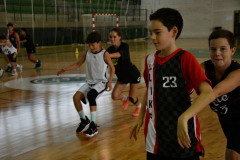 BasketAventures-Like23-Zaragoza-2024-324-Copier