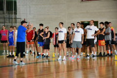 BasketAventures-Like23-Zaragoza-2024-325-Copier