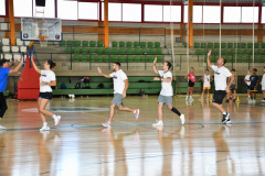 BasketAventures-Like23-Zaragoza-2024-326-Copier