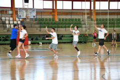 BasketAventures-Like23-Zaragoza-2024-327-Copier