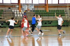 BasketAventures-Like23-Zaragoza-2024-328-Copier
