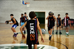 BasketAventures-Like23-Zaragoza-2024-33-Copier