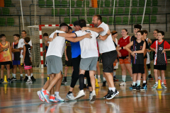 BasketAventures-Like23-Zaragoza-2024-330-Copier