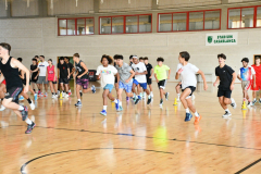 BasketAventures-Like23-Zaragoza-2024-331-Copier