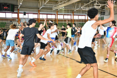 BasketAventures-Like23-Zaragoza-2024-332-Copier